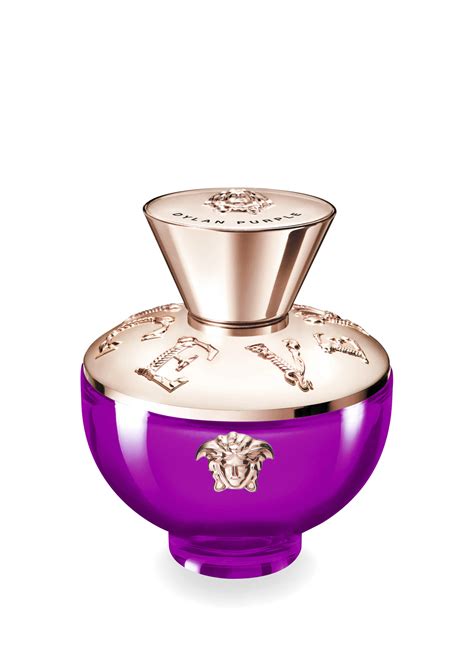 versace mor parfüm|versace perfumes online.